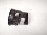 Lüftungsgitter Armaturenbrett Fiat Bravo, 2006.11 - 2014 226540,