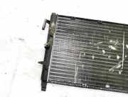 Wasserkühler Volkswagen Transporter, T4 1990.07 - 1996.01 Gebraucht,