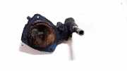 Wasserpumpe Ford Mondeo, 1996.09 - 2000.11 Gebraucht,