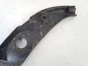 Windlauf Wischerabdeckung Volkswagen Sharan, 7M 1995.09 - 2000.04 7m0853187, afn