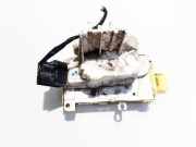 Türschloss Stangen - Hinten Linke Ford Focus, 1998.10 - 2002.10 xs41a26413bh,