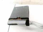 Heizungskühler Wärmetauscher Ford Focus, 2004.11 - 2008.06 Gebraucht ,