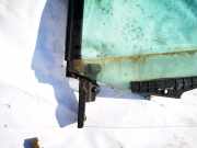 Fensterheber Tür - Hinten Linke Audi 80, B3 1986.06 - 1991.09 Gebraucht,