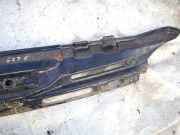 Schloßträger Mercedes-Benz Sprinter, I 1995.02 - 2006.05 Gebraucht,