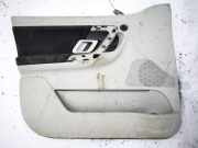 Türverkleidung - Vorne Linke Skoda Roomster, I 2006.01 - 2010.05 5j7867011,