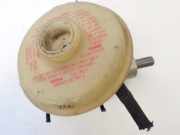 Hauptbremszylinder Audi A6, C4 1994.06 - 1997.10 1735,