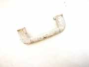 Haltegriff Haltegriff Verdeckgriff - Hinten Linke Opel Corsa, B 1993.03 - 2000.09 8062860,