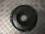 Druckplatte Kupplungsdruckplatte Nissan Almera, N16 2000.06 - 2003.01 Gebraucht,