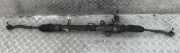 Lenkgetriebe Rover 400, 1995.05 - 2000.03 lhd, pbfk15j163