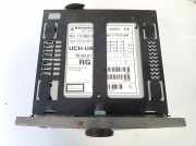 Radio Opel Meriva, A 2006 - 2010 facelift 1329209, 453116246 034673 14.11.2007o