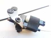 Stellmotor Stellelement Sitzverstellung Verstellung - Vorne Rechts Audi A6, C5 1997.01 - 2001.08 Gebraucht,