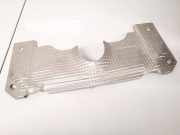 Unterfahrschutz Ford Puma 2019 --> h1bb11122ab, h1bb-11122-ab