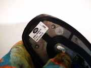 GPS Antenne Land-Rover Freelander, 2006.10 - 2013.12 6h5219c089ec,