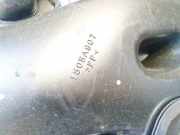 Schlauch für Luftversorgung Mitsubishi Eclipse Cross I 2017.01 - 2020.06 1505a907,