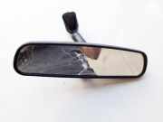 Innenspiegel Rückspiegel Mazda Premacy, 1999.01 - 2005.03 e8011681,