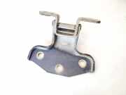 Türscharnier Vorne Kia Carnival, 1998.08 - 2005.09 Gebraucht,