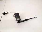 Pedalwerk Volkswagen Passat, B5 1996.08 - 2000.11 0281002286, 028907475AJ 870304361