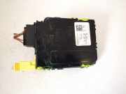 Lenkwinkelsensor Volkswagen Touran, 2003.01 - 2006.10 1k0953549am, BKD