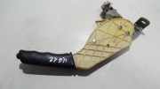 Handbremshebel Ford Focus, 1998.10 - 2002.10 98ag2780, 98ag-2780