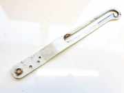 Rollenführung Schiebetür Mercedes-Benz Sprinter, I 1995.02 - 2006.05 Gebraucht,