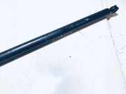 Gasdruckfeder Kofferraum Opel Vectra, B 1995.09 - 2000.09 8731e0,