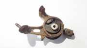 Halter für Motoraufhängung Toyota Avensis, III 2009.02 - 2012.06 av91687, av-91687