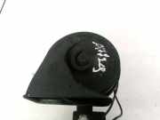 Hupe Ford Focus, 2004.11 - 2008.06 E30055306, E355306