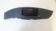 Lüftungsgitter Armaturenbrett Toyota Corolla Verso, III facelift 2007 - 2009 5568064020, 55680-64020 55670-64010