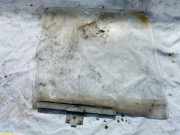 Seitenscheibe - Vorne Rechts Volkswagen Jetta, MK2 1984.01 - 1992.07 Gebraucht,