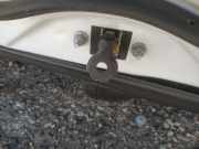 Türfangband Türbremse Türstopper - Hinten Linke Jaguar XF, X250 2012.01 - 2015.01 facelift Gebraucht,