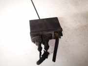 Vorglüh Relais Fiat Ducato, 2002.04 - 2006.07 0281003018,