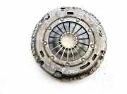 Druckplatte Kupplungsdruckplatte Volkswagen Golf, V 2003.10 - 2008.10 576507, Used