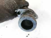 Intercooler Schlauch BMW 1-Series, E81 E82 2003.09 - 2006.09 11884410, 11817788342-02