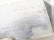 Handschuhfach Ford S-Max, 2006.05 - 2014 6m21u04406ad, 6m21-u04406-ad 6m21u0440f-ad