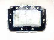 Airbag Beifahrer Renault Megane, III 2008.11 - 2012.06 985250006r, 6097685b 610902800e