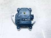 Stellmotor Lüftung Toyota RAV-4, III 2005.11 - 2012.12 0638000172, 063800-0172