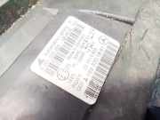 Hauptscheinwerfer - Vorne Rechts Mercedes-Benz W245 2005 - 2011 0301220202, a1698201861