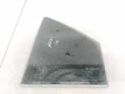 Dreieck Seitenscheibe - Hinten Linke Hyundai Sonata 2001 - 2008 Gebraucht ,