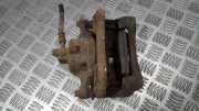 Bremssattel - Vorne Rechts Nissan Almera, N16 2000.06 - 2003.01 Gebraucht,