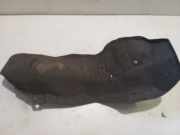 Unterfahrschutz Honda CR-V, III 2006.06 - 2010.06 17668SWA0100, 17668-SWA-0100