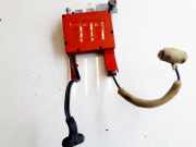 Antenne Verstärker Volvo S60, 2000.01 - 2005.01 8637601, AAR30130