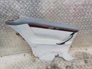 Türverkleidung - Hinten Linke Mercedes-Benz C215 1999 - 2006 7906155,