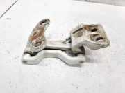 Türscharnier Hinten Fiat Ducato, 2006.07 - 2014 Gebraucht,