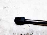 Gasfeder für Motorhaube Audi 100, C4 1991.01 - 1994.06 4a0823359, 4a0 23 359