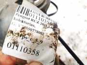 Ansaugkrümmer Peugeot RCZ 2009 - 2015 V75950778002,