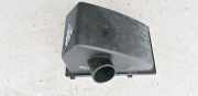 Luftfilterkasten Audi 100, C4 1991.01 - 1994.06 4A0129607G,