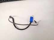 Sensor Innentemperatur Mazda 626, 1997.04 - 2002.10 Gebraucht,