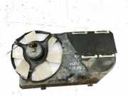 Kühlerlüfter Lüftermotor Audi 80, B3 1986.06 - 1991.09 893959455a,
