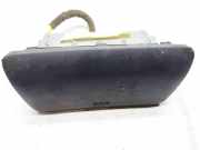 Airbag Beifahrer Mitsubishi Space Star, 1998.06 - 2002.10 mr913869,