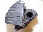Luftfilterkasten Volkswagen Passat, B5 1996.08 - 2000.11 8d0129969a, Ajm